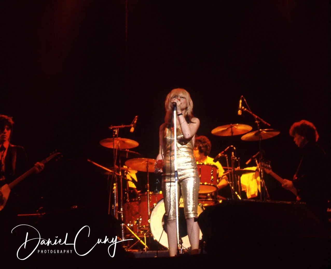 Blondie_025.jpg