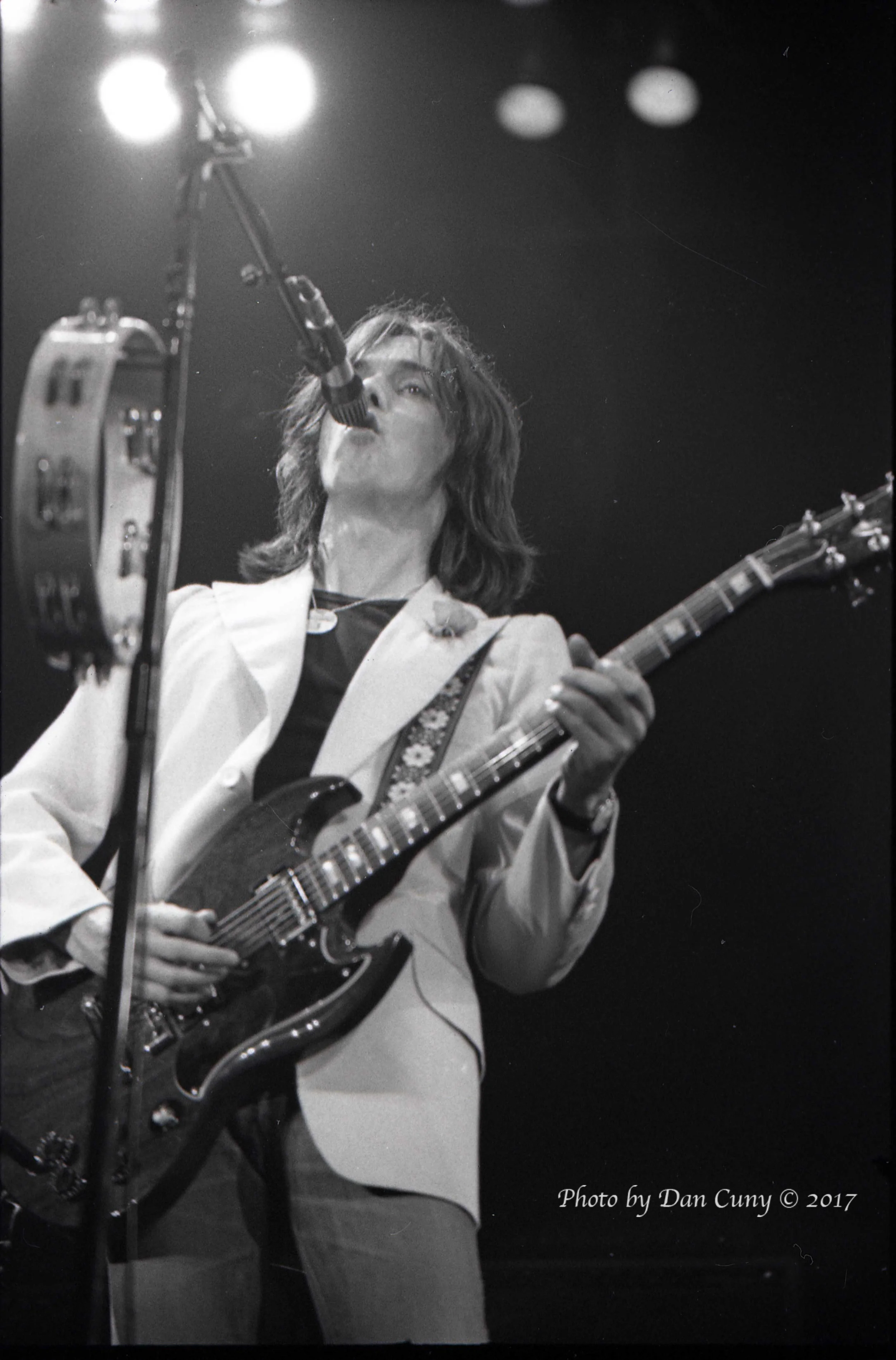 Paul-McCartney-1976_009.jpg