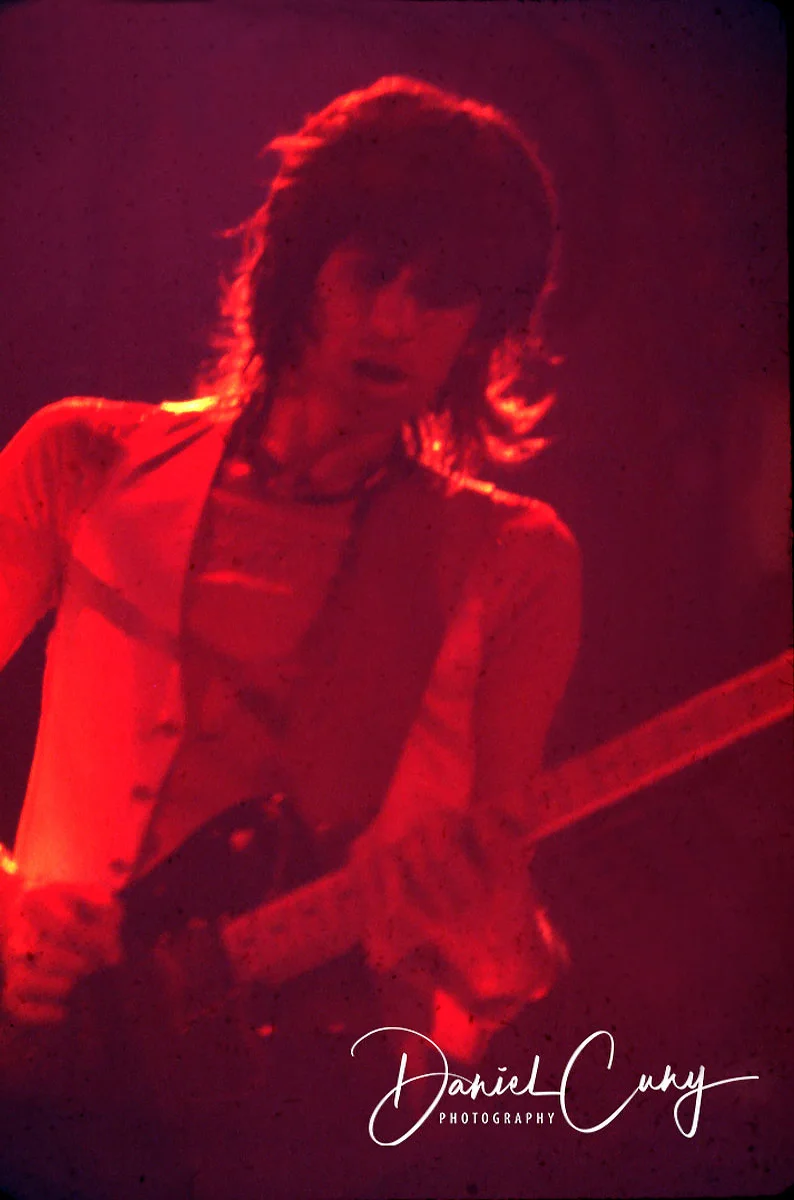 Rolling-Stones-75-005.jpg