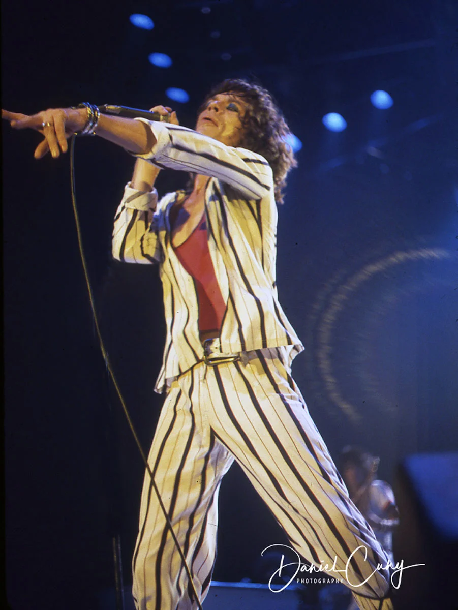 Rolling-Stones-75-022.jpg