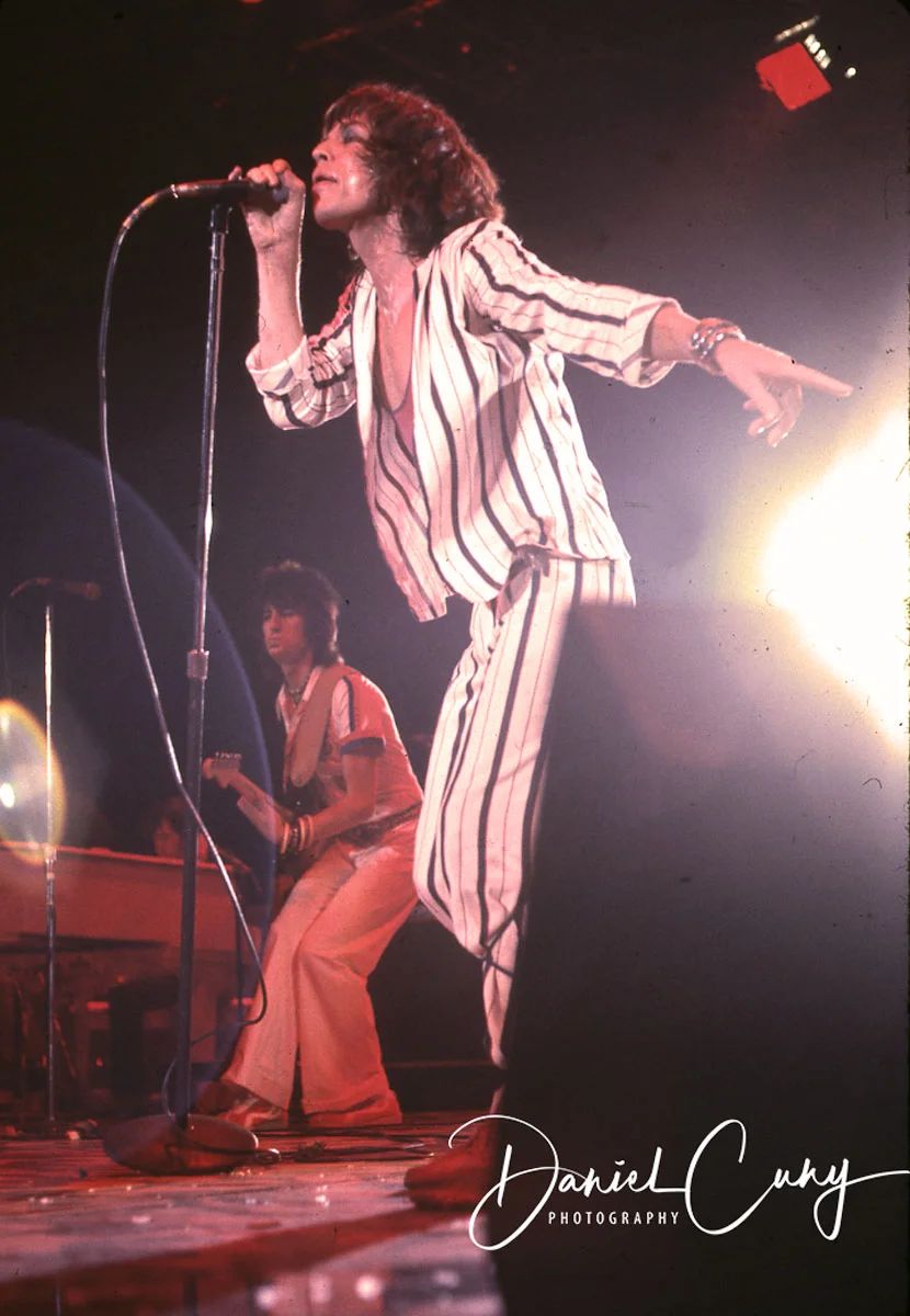 Rolling-Stones-75-024.jpg