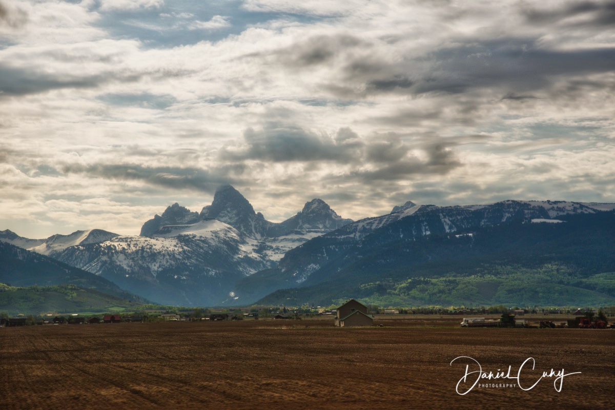 Jackson Hole___DPC0353 2.jpg