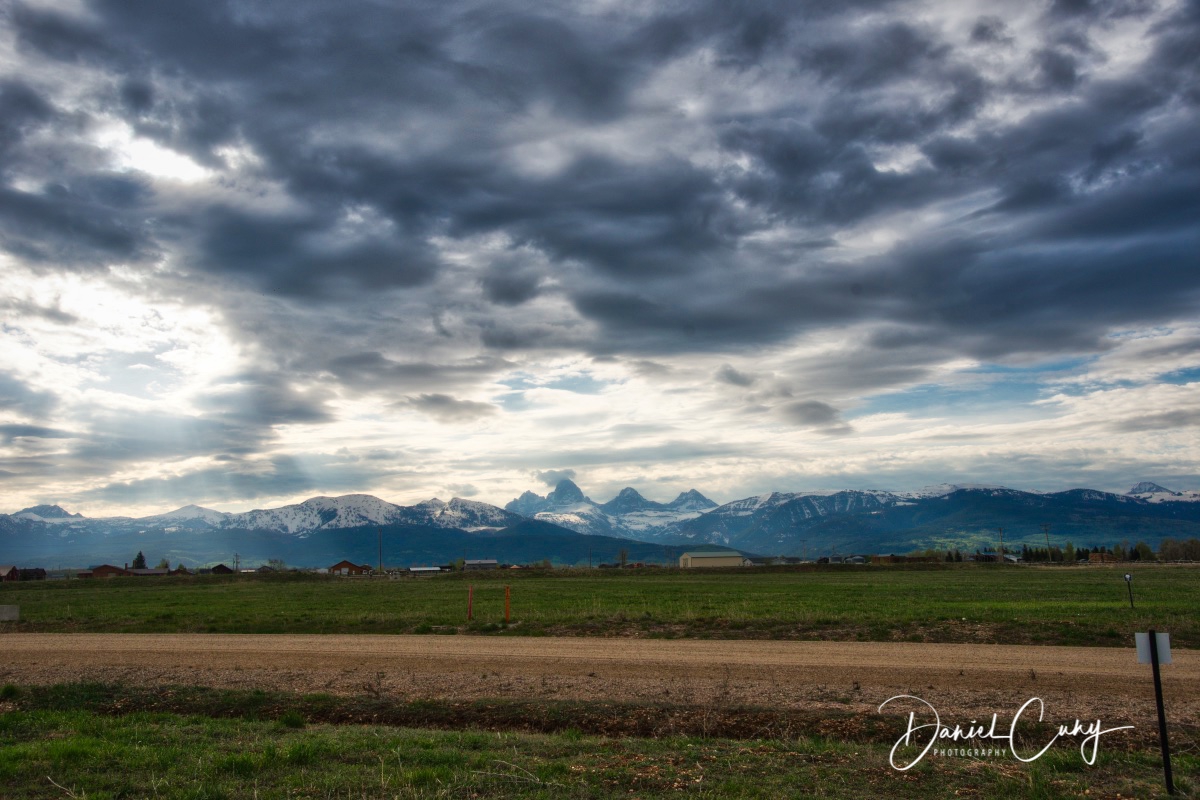 Jackson Hole___DPC0342 2.jpg