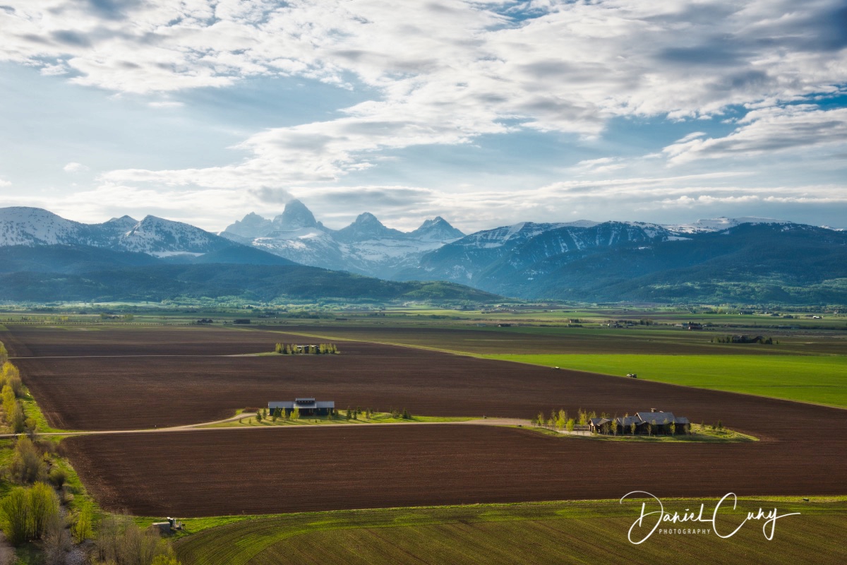 Jackson Hole___DPC0321 2.jpg