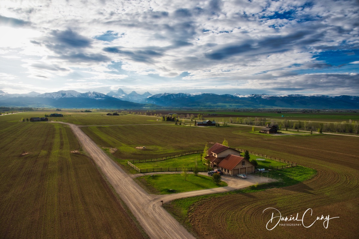 Jackson Hole___DPC0331 2.jpg