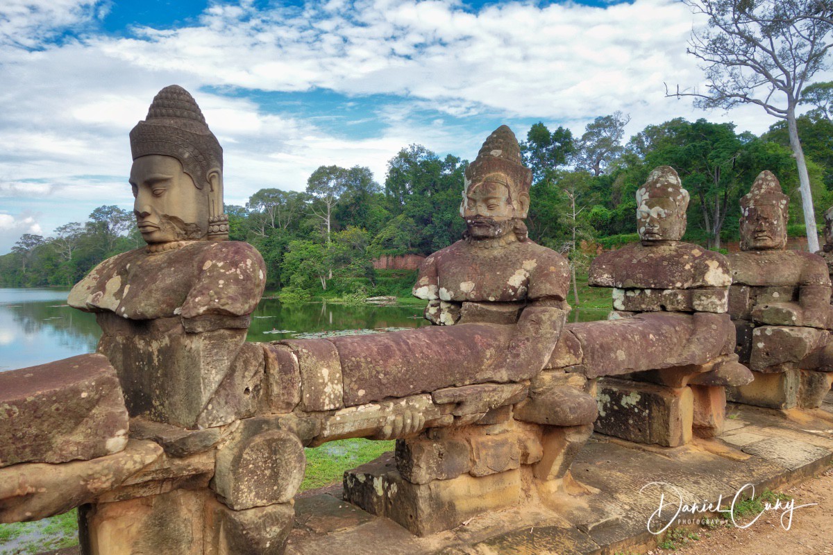 Cambodia_DSC00017.jpeg