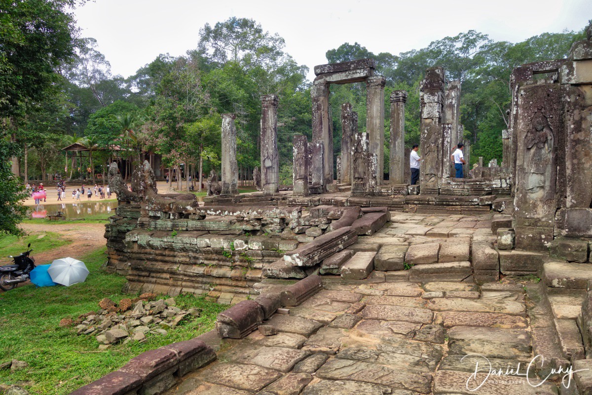 Cambodia_DSC00043.jpeg