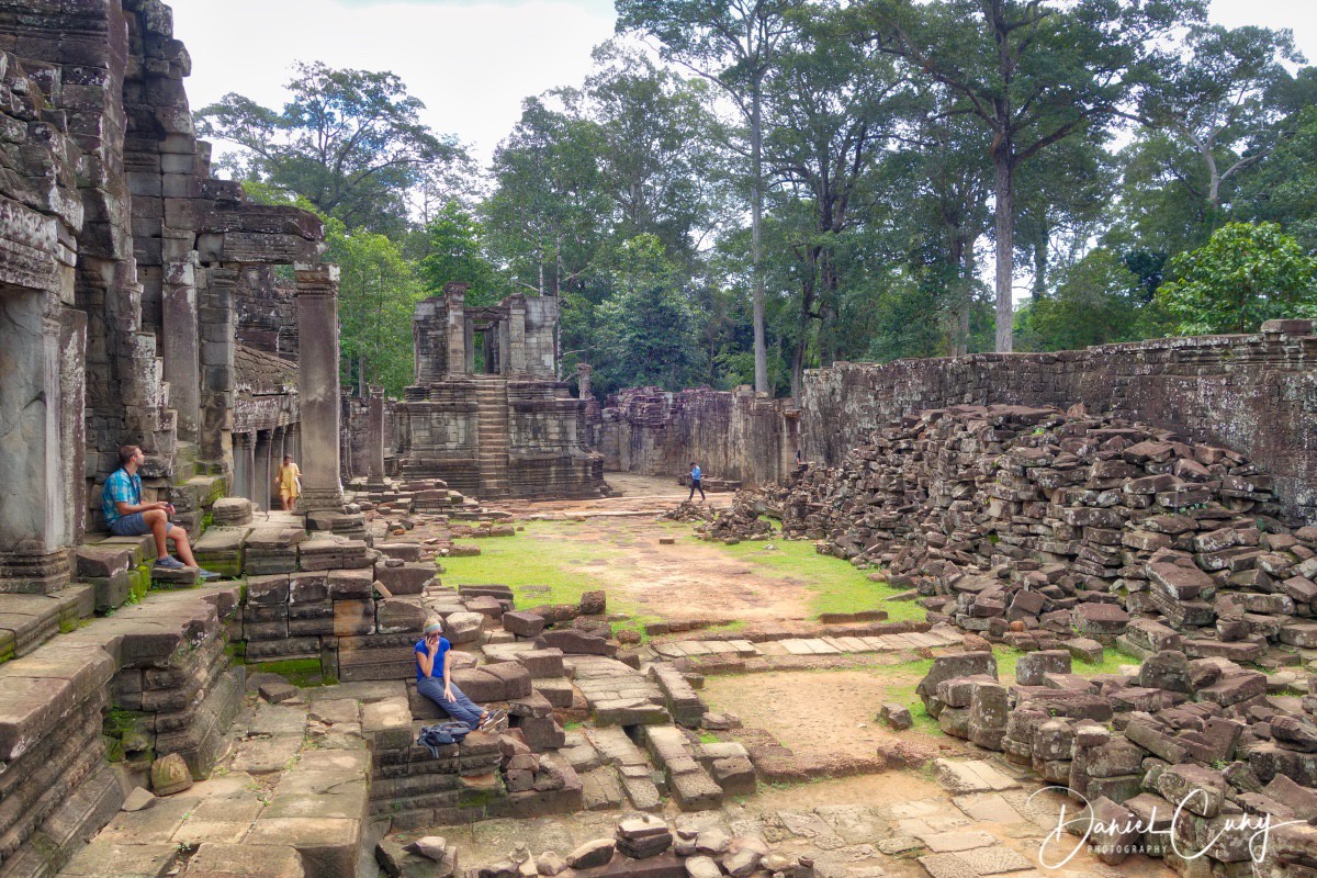Cambodia_DSC00047.jpeg