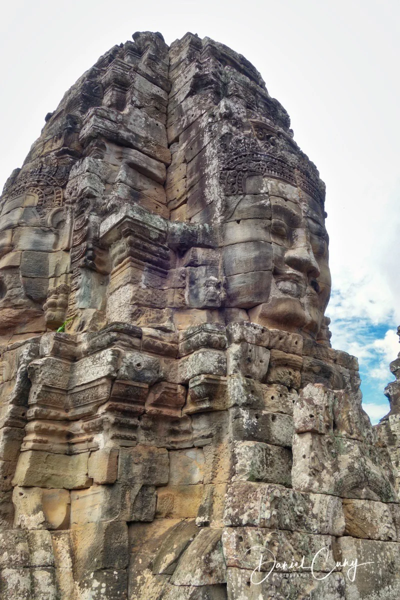 Cambodia_DSC00054.jpeg