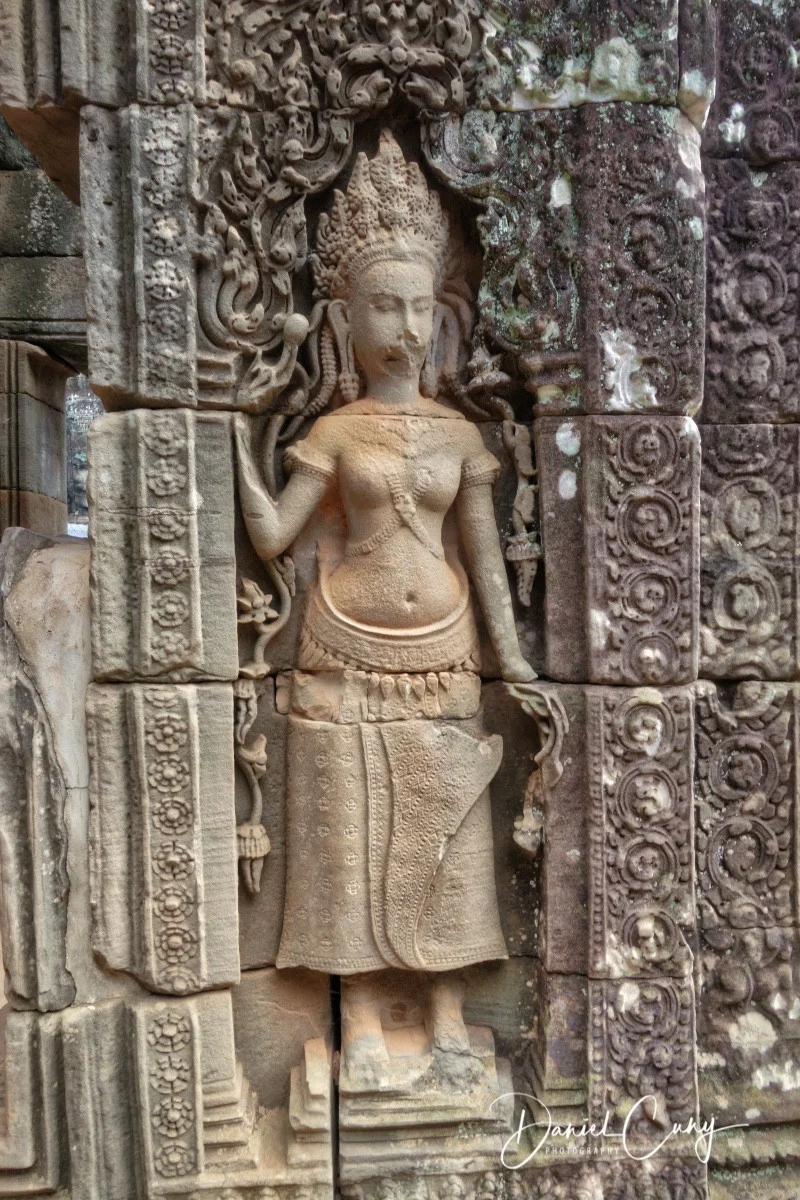 Cambodia_DSC00063.jpeg