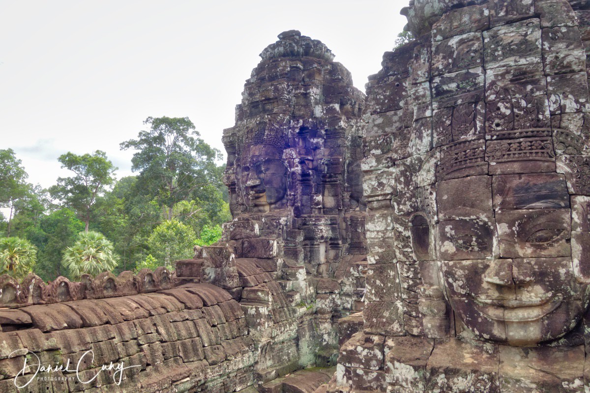 Cambodia_DSC00068.jpeg