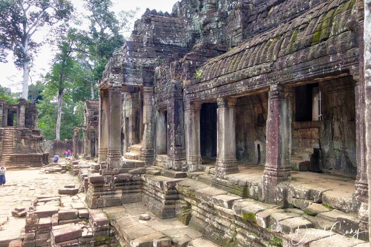 Cambodia_DSC00077.jpeg