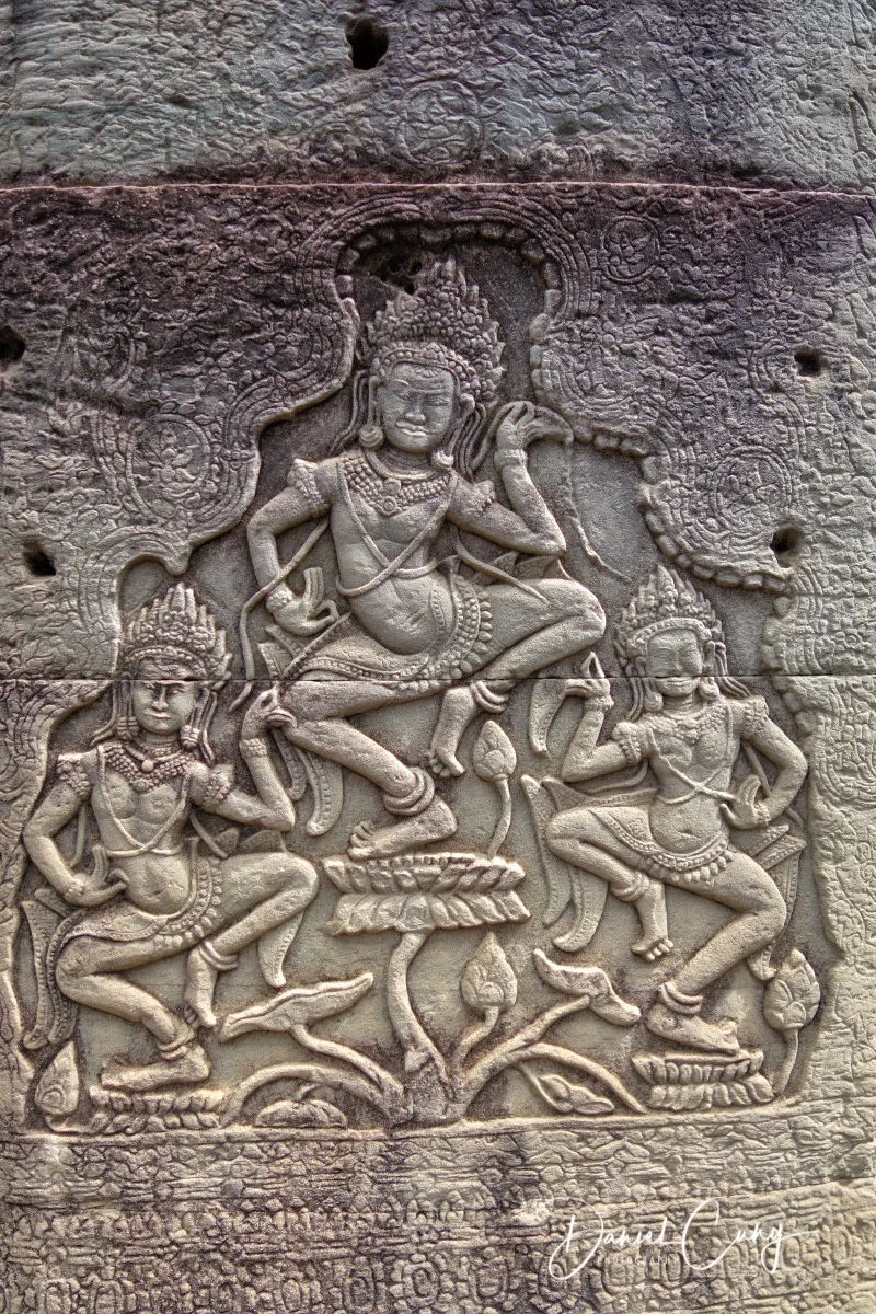 Cambodia_DSC00079.jpeg