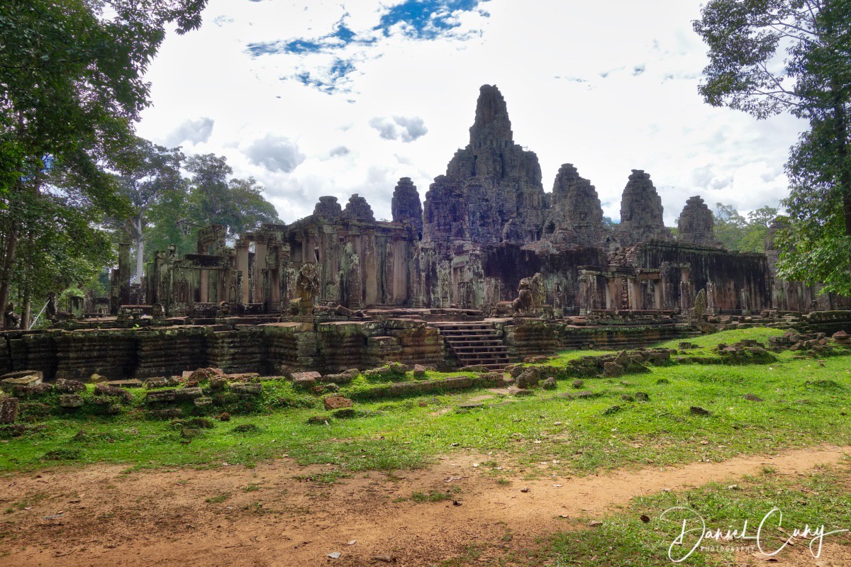 Cambodia_DSC00085.jpeg