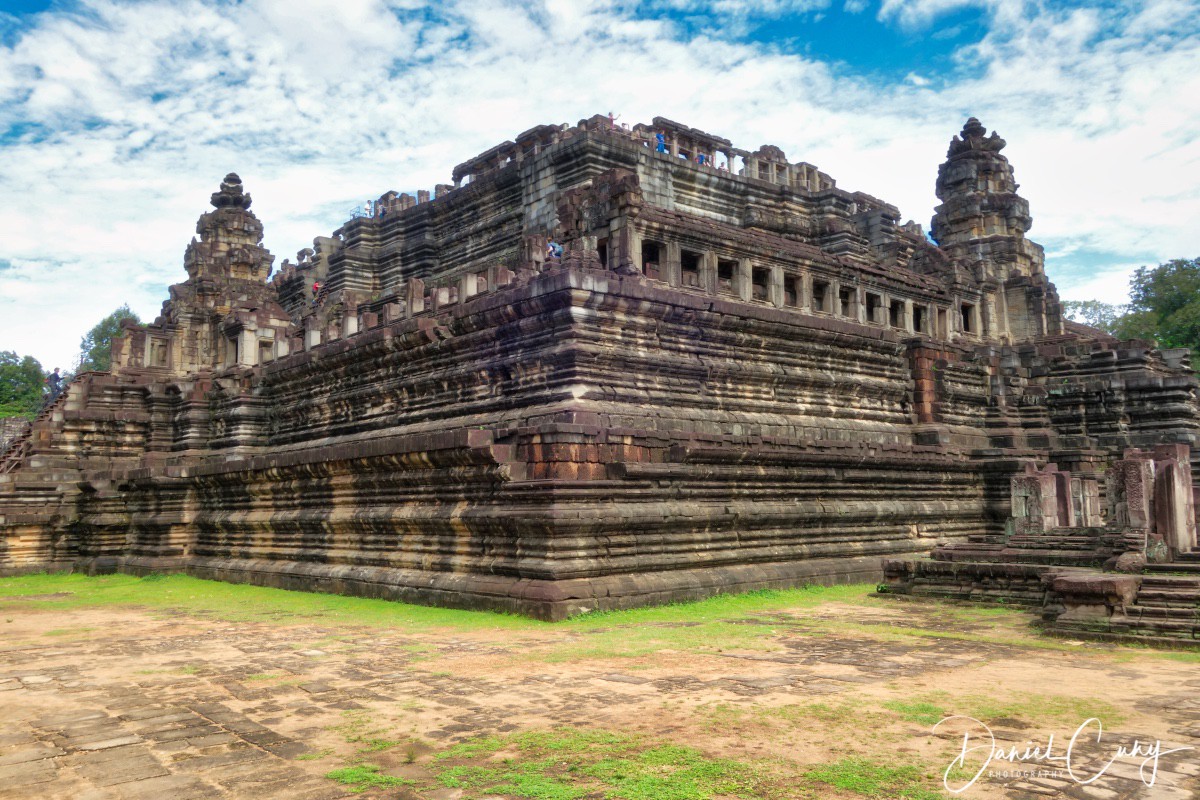 Cambodia_DSC00095.jpeg