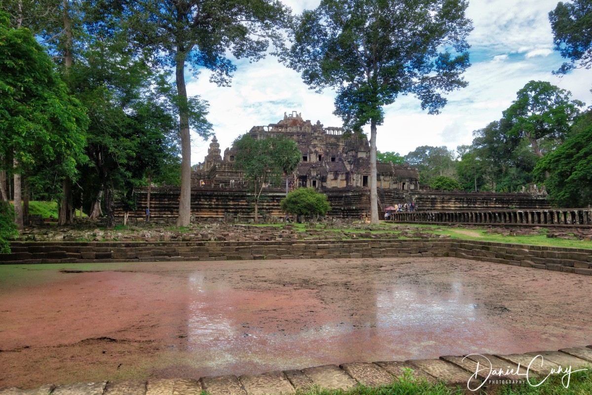 Cambodia_DSC00091.jpeg
