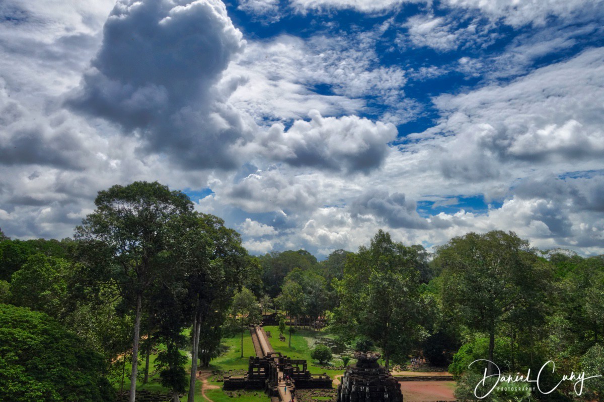 Cambodia_DSC00099.jpeg