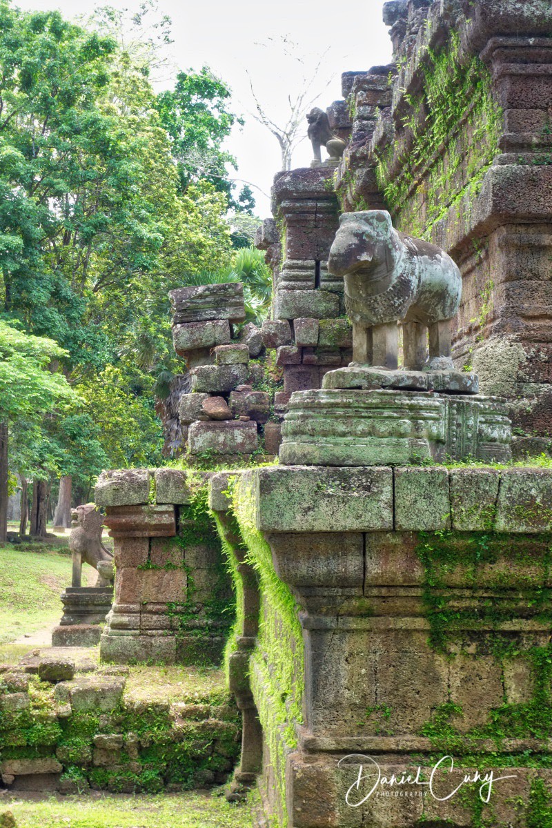 Cambodia_DSC00112.jpeg