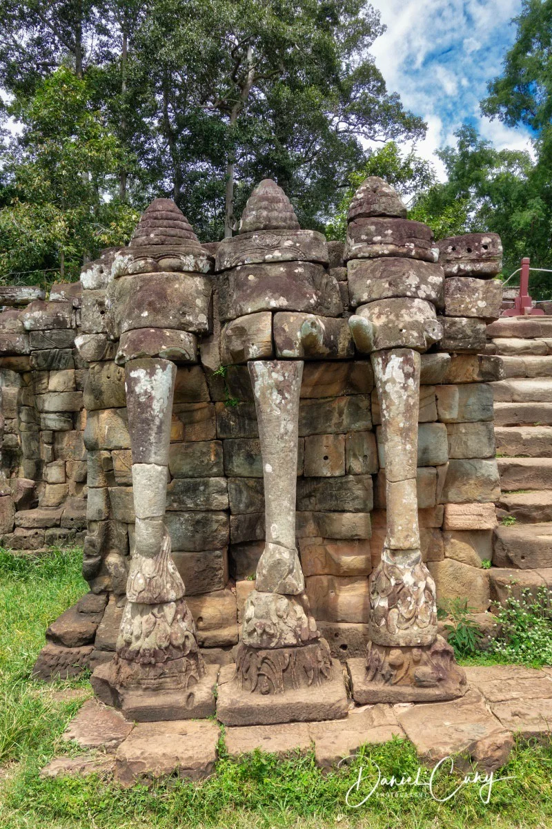 Cambodia_DSC00126.jpeg