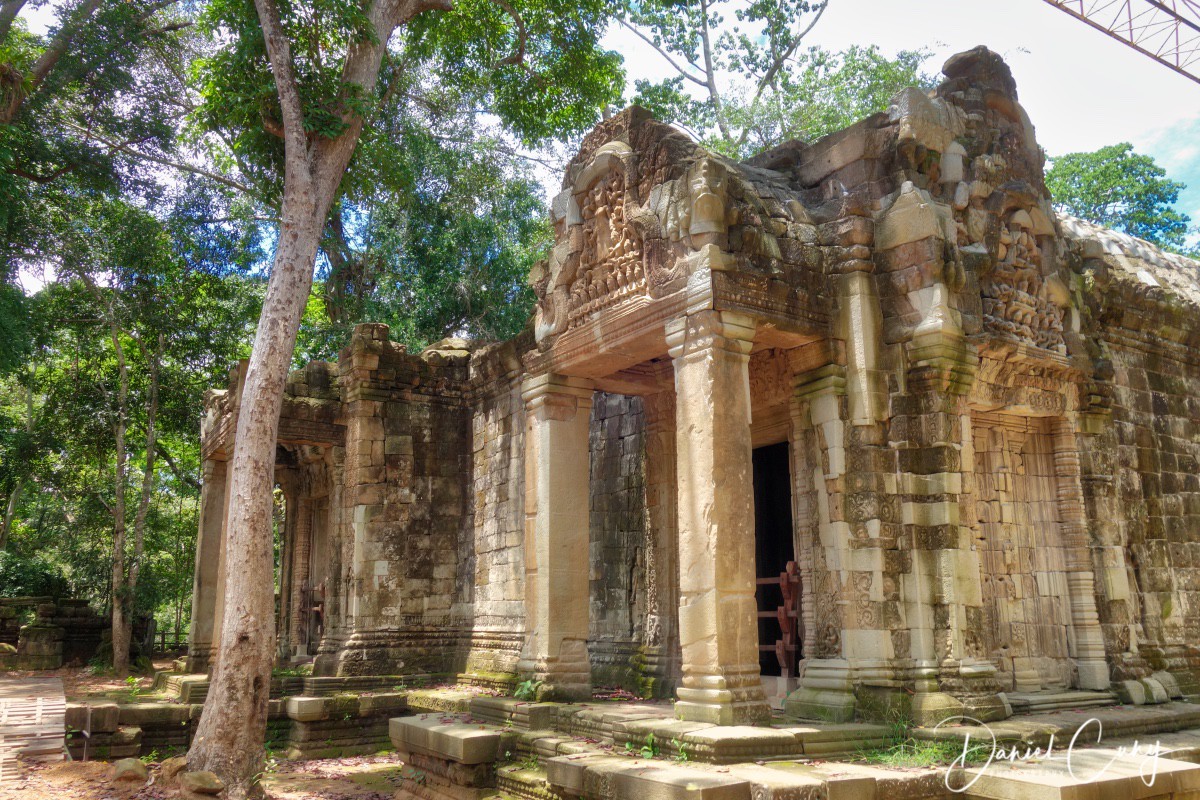 Cambodia_DSC00141.jpeg