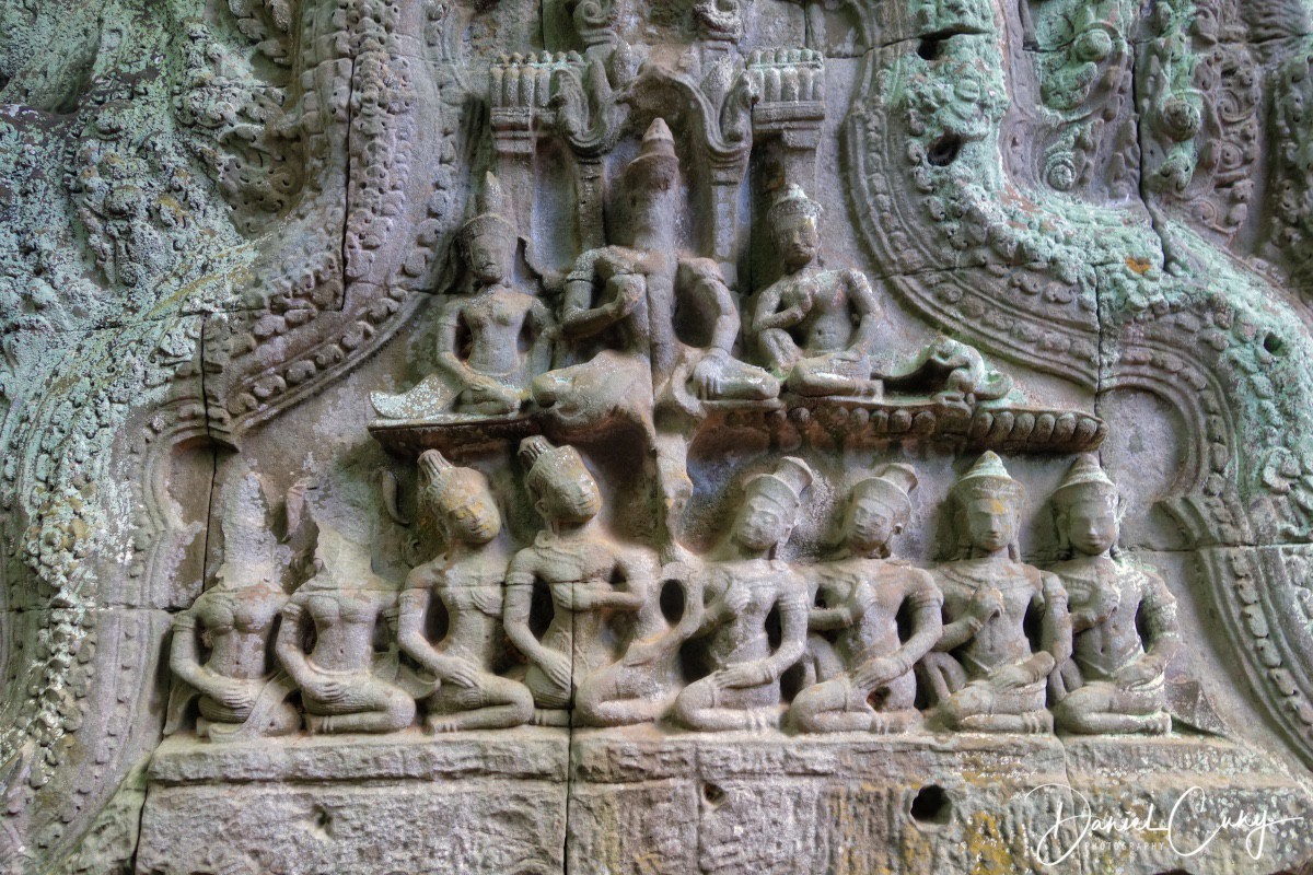 Cambodia_DSC00154.jpeg