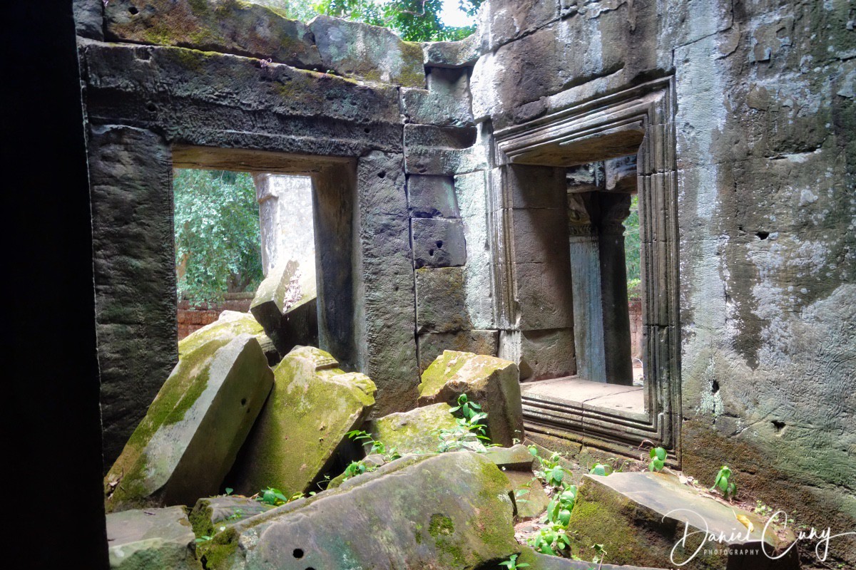 Cambodia_DSC00184 1.jpeg