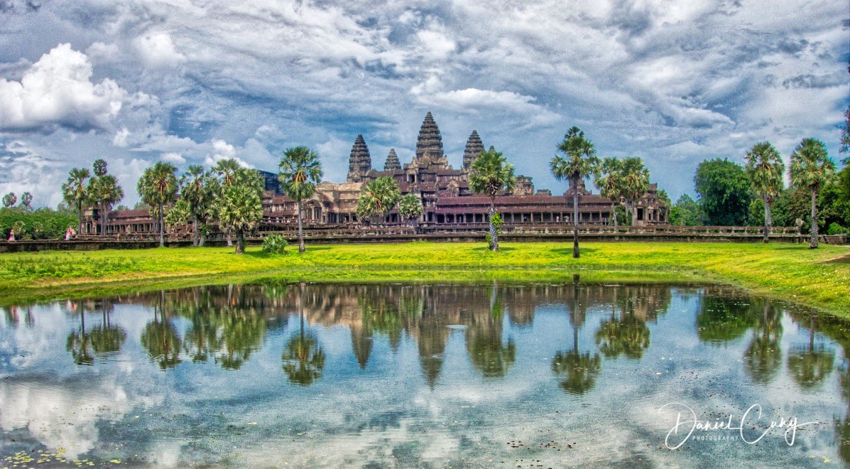 Cambodia_224 1 2.jpeg