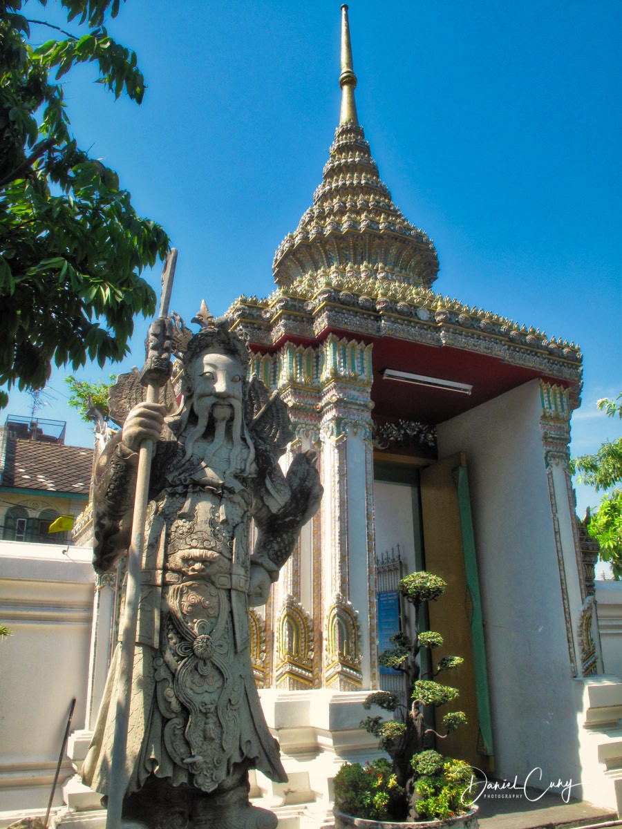 Thailand_IMG_1037-1.jpeg