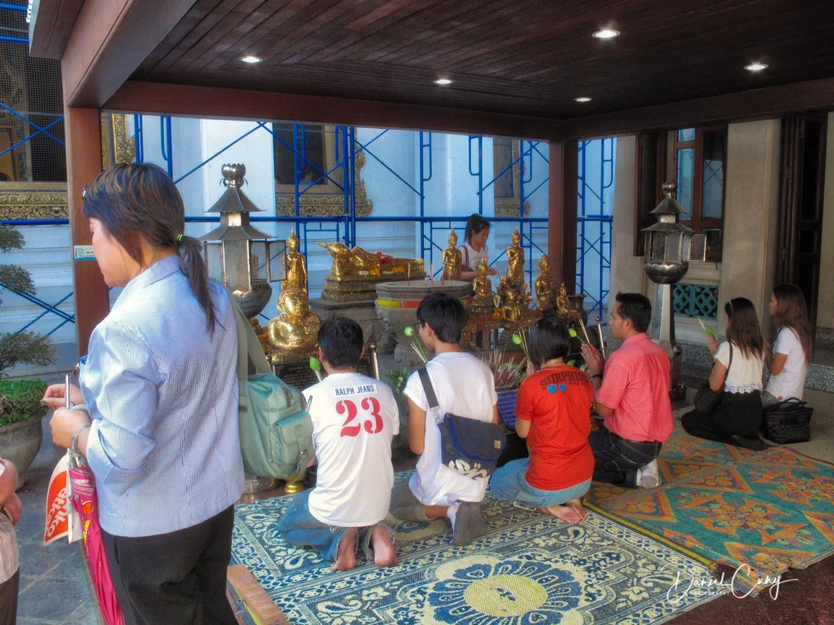 Thailand_IMG_1042-1.jpeg