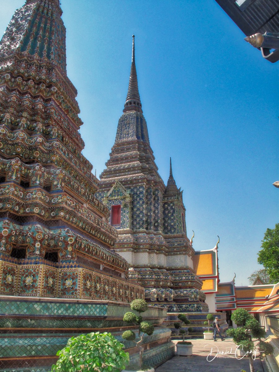 Thailand_IMG_1080-1.jpeg