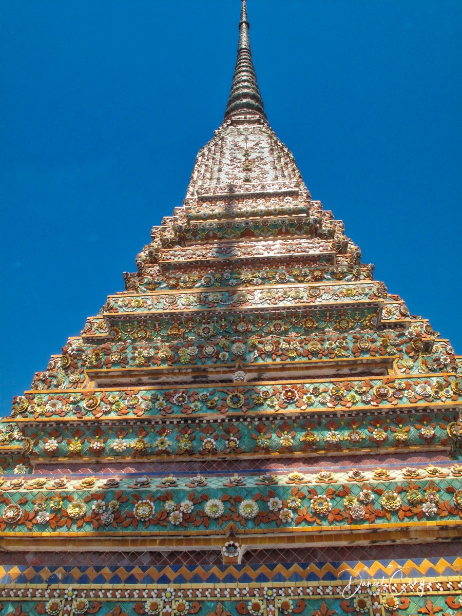 Thailand_IMG_1092-1.jpeg