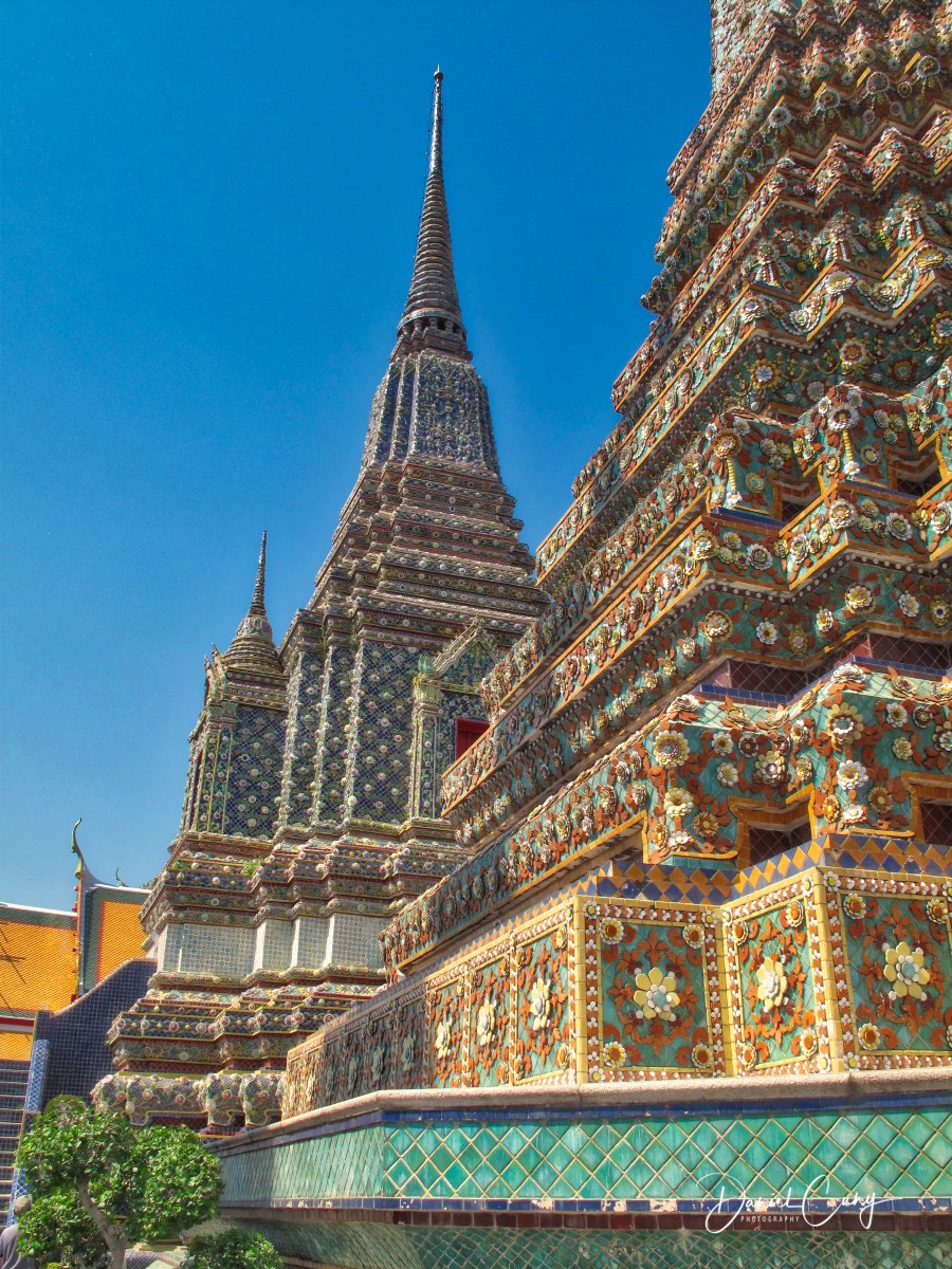 Thailand_IMG_1090-1.jpeg