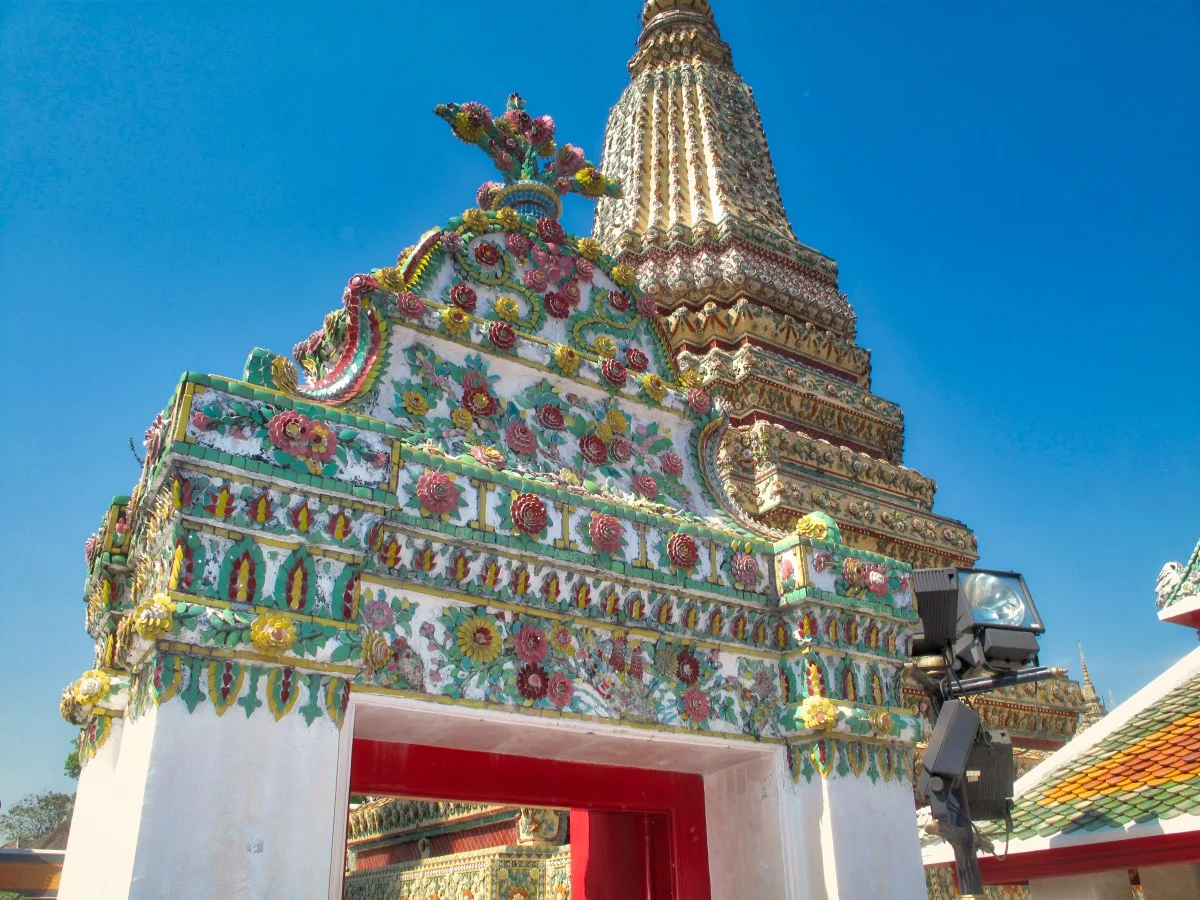 Thailand_IMG_1083.jpeg