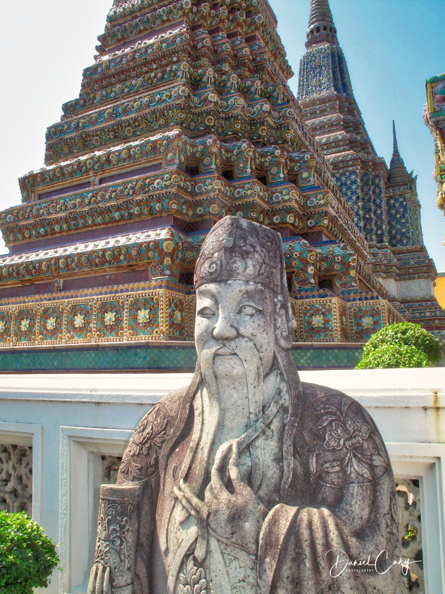 Thailand_IMG_1082-1.jpeg