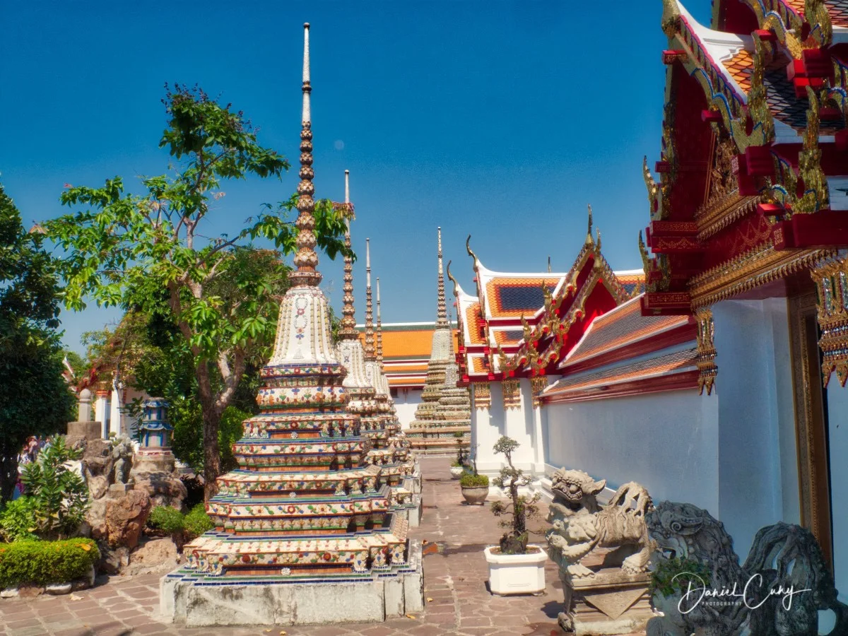 Thailand_IMG_1111-1.jpeg