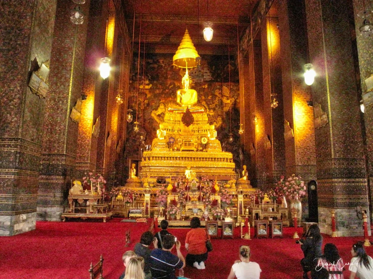 Thailand_IMG_1123-2.jpeg