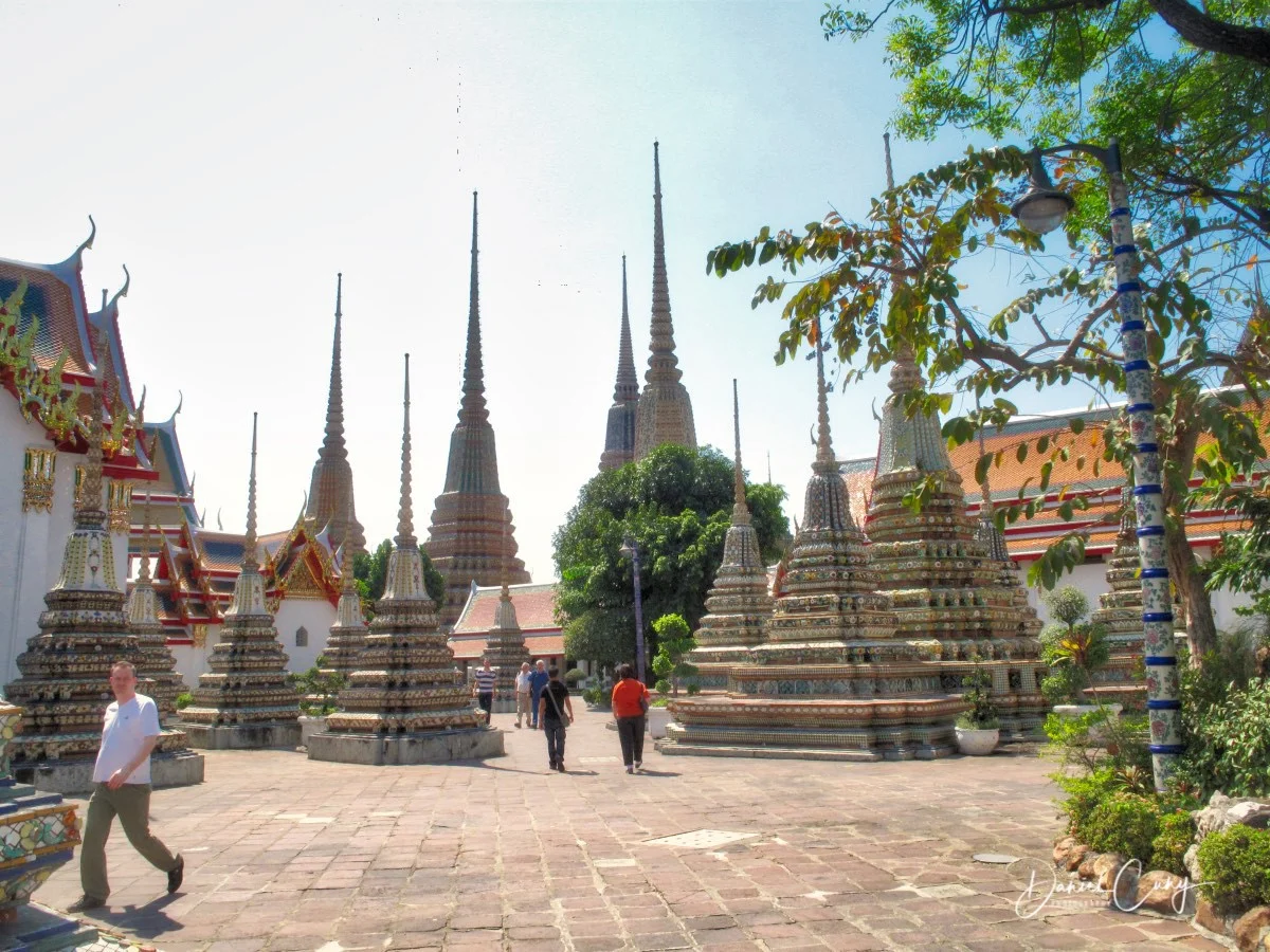Thailand_IMG_1128-1.jpeg