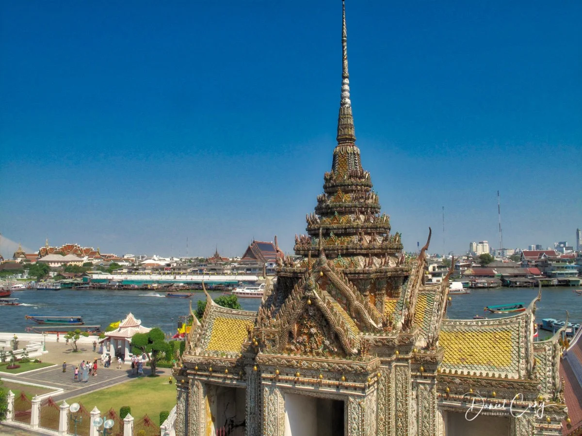 Thailand_IMG_1140-1.jpeg