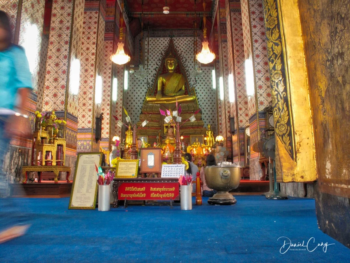 Thailand_IMG_1151-1.jpeg