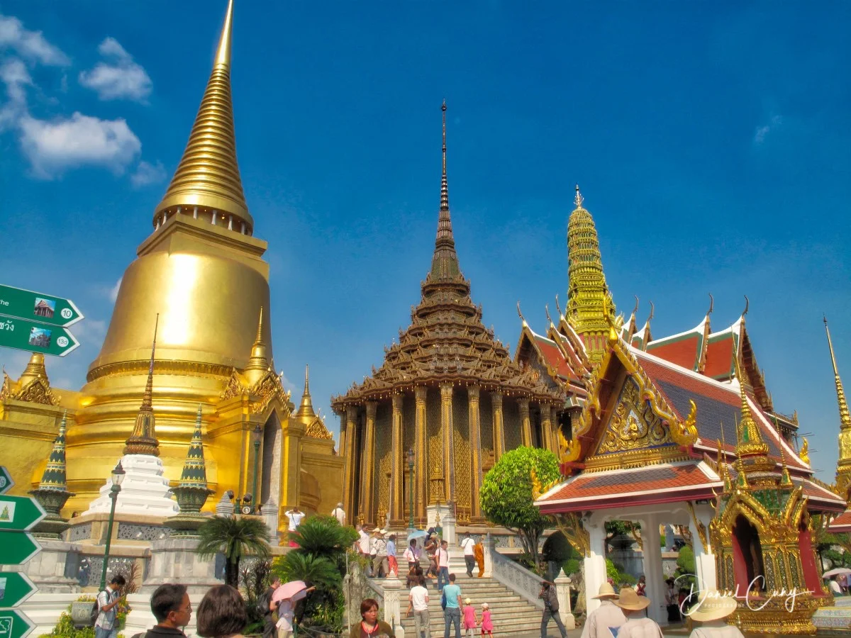 Thailand_IMG_1160-1.jpeg