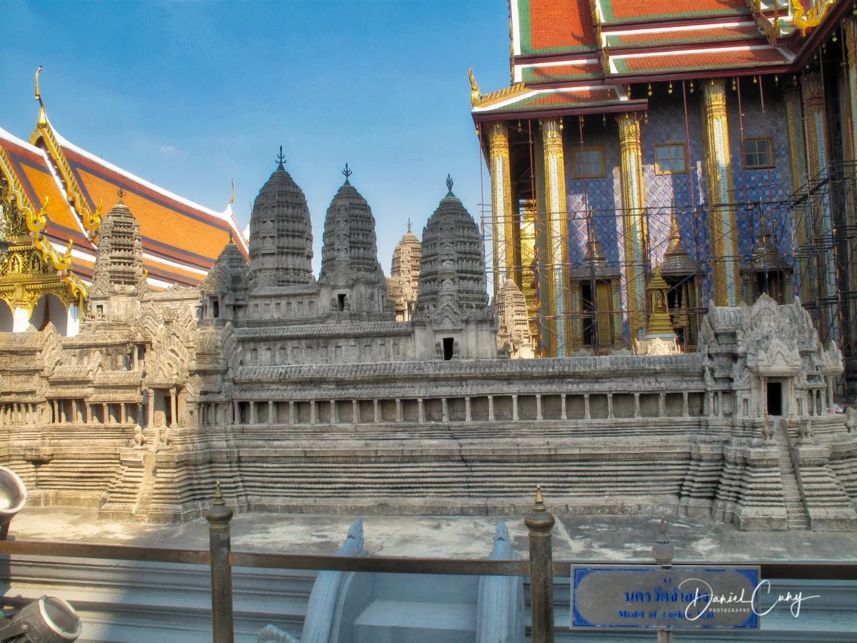 Thailand_IMG_1177-1.jpeg