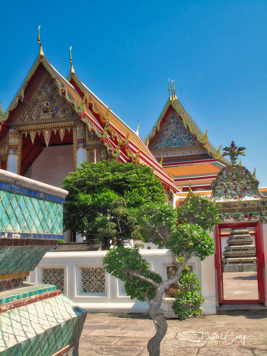 Thailand_IMG_1098-1.jpeg