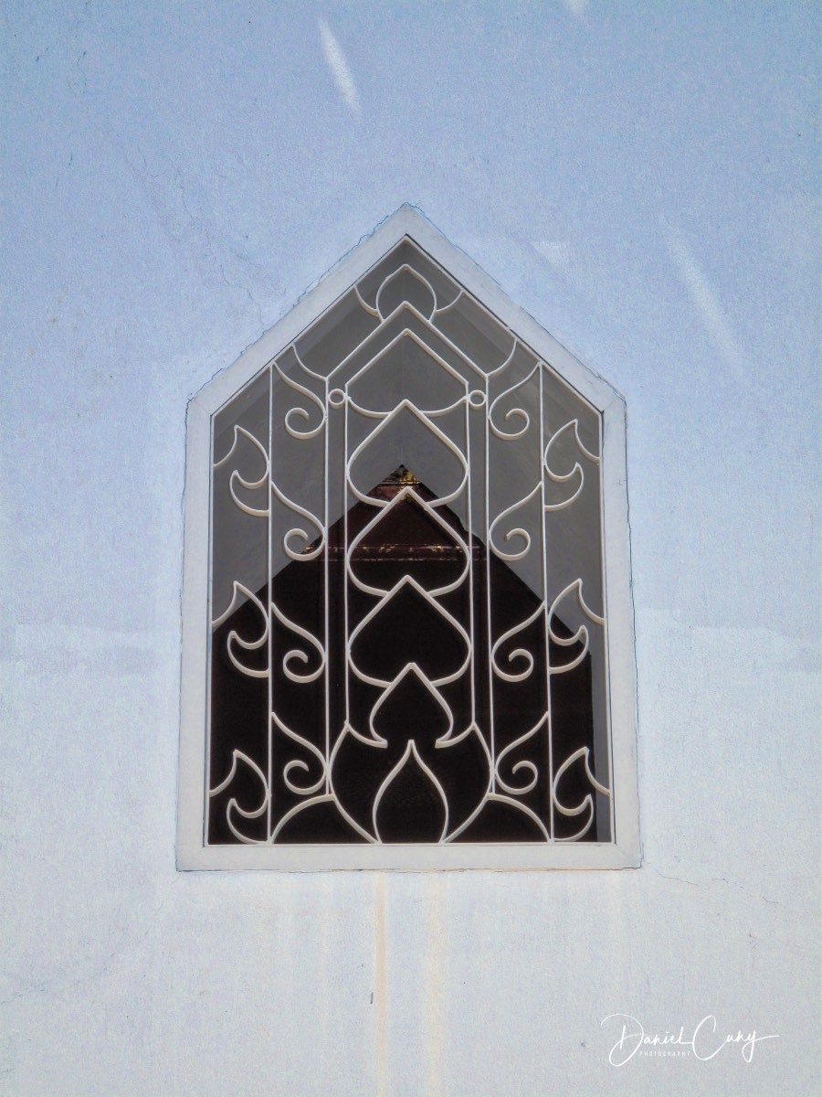 Thailand_IMG_1129-1.jpeg
