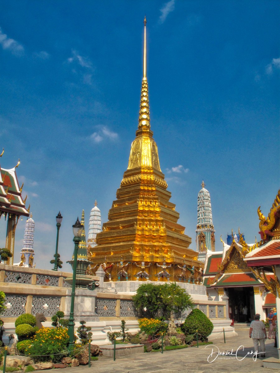 Thailand_IMG_1186-1.jpeg