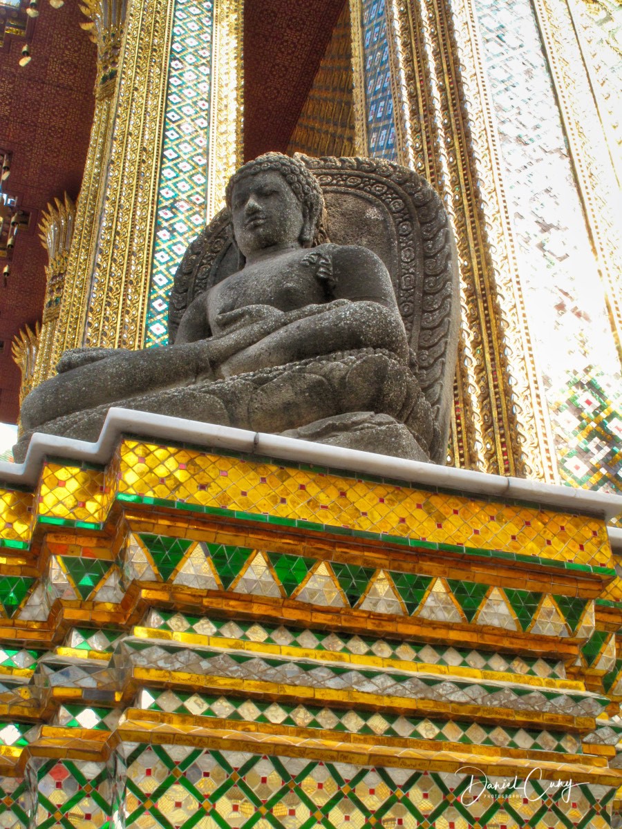 Thailand_IMG_1183-1.jpeg