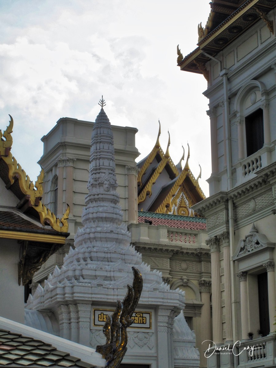 Thailand_IMG_1193-1.jpeg