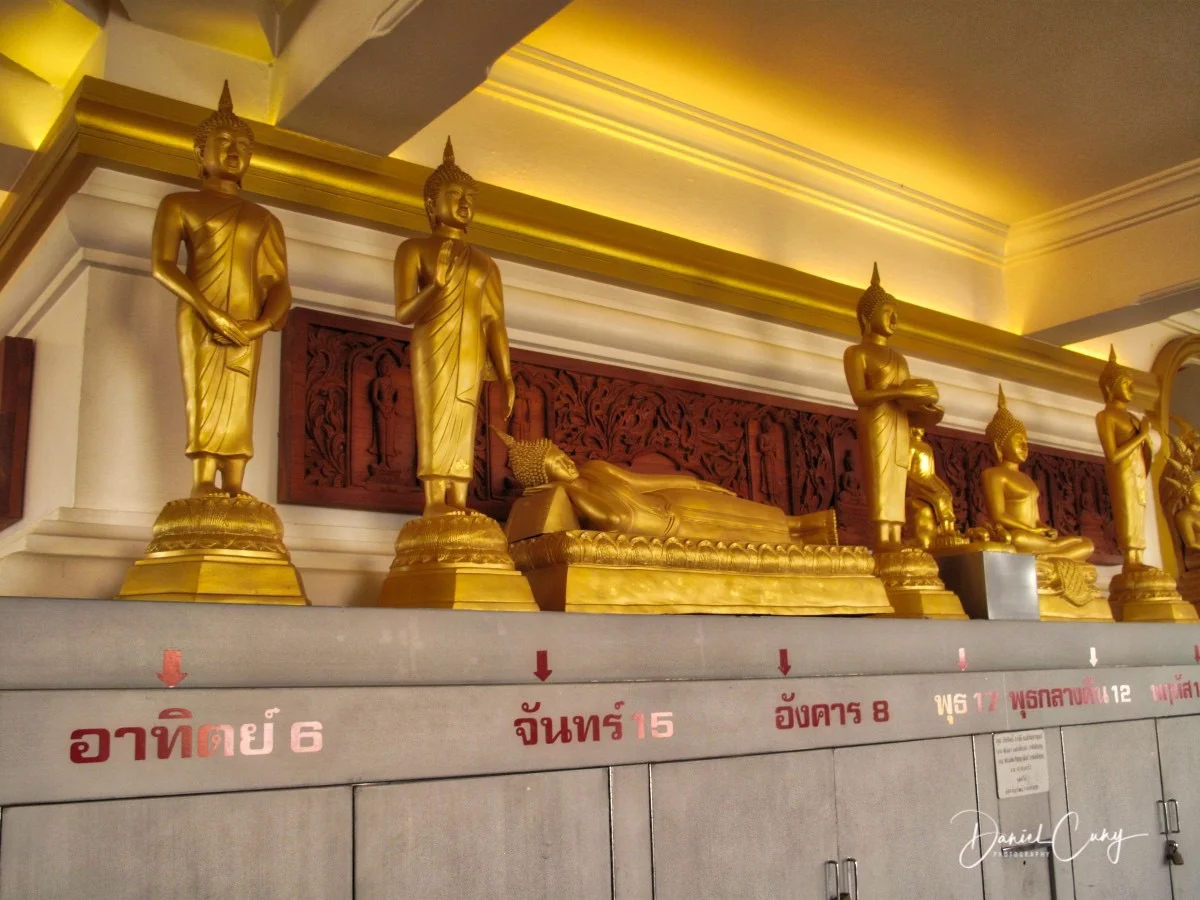 Thailand_IMG_1261-1.jpeg