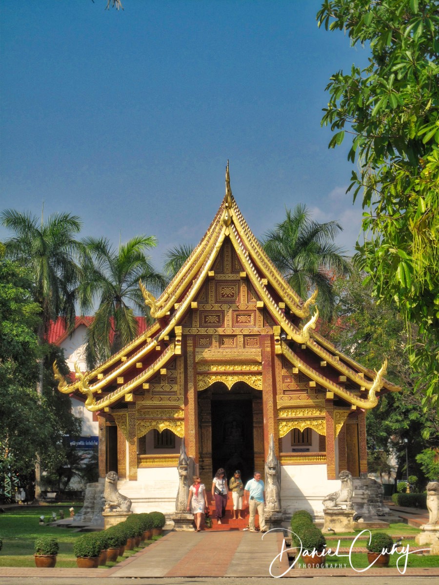 Chaing Mai _IMG_1822-1.jpeg