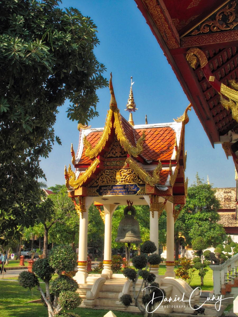 Chaing Mai _IMG_1821-1.jpeg