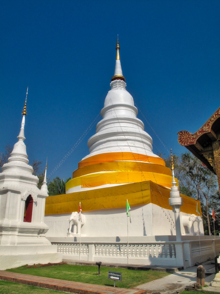 Chaing Mai _IMG_1825.jpeg